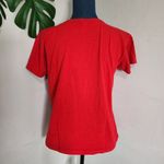 Anvil Trust Me I'm a Doctor Tshirt Photo 2