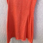 Guess Los Angeles Dress Photo 4