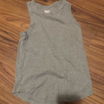 SO  Tank Top Photo 0