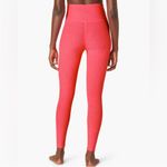 Beyond Yoga NWOT  Spacedye Caught In The Midi Small Photo 1