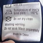 Ever Pretty  Gown in‎ Navy Photo 8