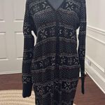 PINK - Victoria's Secret Victoria’s Secret long onesie Photo 0