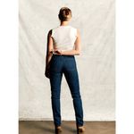 Imogene and Willie Elizabeth High Rise Skinny Jeans Photo 1