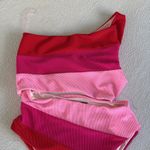 Beach Riot JOYCE ONE PIECE, Size Medium , $168 Photo 7