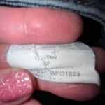 Riders By Lee  bootcut blue jeans 6P Photo 5