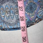 Black Rainn Dressy Tank 1358 Photo 4