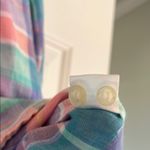 Southern Tide Multicolor Plaid Button Down Shirt Photo 6