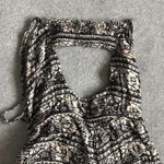 American Eagle Romper Photo 4