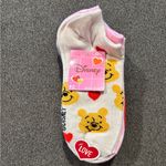 Disney Winnie the Pooh socks Photo 2