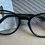 Foster Grant  Readers Glasses +1.50 NEW Photo 1