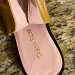Taryn Rose Flats Size 8.5 Photo 5