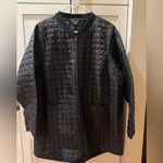 Athleta  Grandview Primaloft Shell Jacket Photo 6