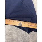 Sweaty Betty  bundle lot of 2 power biker shorts us 8 Pockets Black Navy Camo Photo 6