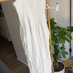 Jessica Simpson  Jumpsuit Photo 0