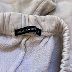Brandy Melville  Sweatpants Photo 2