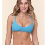 ANDIE Swim - The Molokai Bikini Top Photo 4