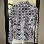 Callaway  Women’s Long Sleeve Shirt Photo 2