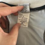 Varsity California Allstars Practice Wear Photo 2