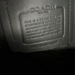 Coach Messenger Bag Photo 5