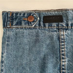 sts blue  Women’s Distressed Jean Jacket Size S Photo 12