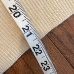 Lucky Brand Vintage wool blend beadedācardigan small Photo 3