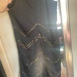 Gianni Bini Satin Dress Photo 9