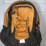 The North Face Backpack Photo 0