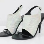 Rebecca Minkoff  sandals NEW Photo 2