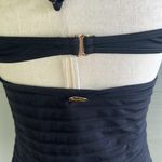 St. John Tankini Swim Top Photo 5