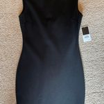 Juicy Couture  Black Dress Photo 0