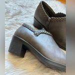 Easy Street  comfort booties Photo 1