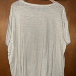 Def Leppard T-shirt Size X-Large Photo 2