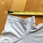 The Office âShrute Farms Bed + Breakfastâ Fitted Tee, White, Black, Size XS White Photo 9