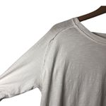 We The Free Arden Tee Oversized Free People Photo 4