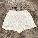 River Island  silky skort   Photo 4
