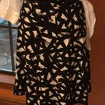 Merona Skirt AVAILABLE Photo 0