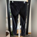 Articles of Society Black Skinny Jeans Photo 2