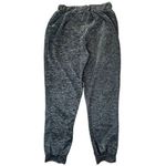 Zone Pro  Reflective Zippered Pockets Activewear Jogger Pants MEDIUM‎ Casual Photo 11
