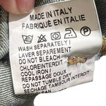 IRO  Faded Blue Slim Jeans Photo 10