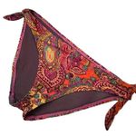 Victoria's Secret  Bikini‎ Bottom Photo 0