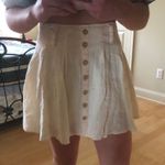 Free People Skirt Photo 0