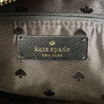 Kate Spade  Purse Photo 13