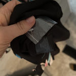 Charles Henry Floral Button Down Sheath Dress Size XS NWT Photo 4