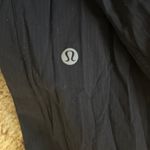 Lululemon  Dance Studio Joggers Photo 2