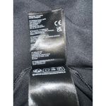 The North Face  Womens‎ Medium Pullover Hoodie Long Sleeve Activewear Top Size M Photo 5