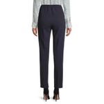 Hugo Boss Tahwena Stitch Pants Size 12 New with Tags Photo 2