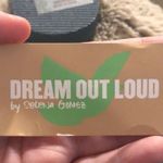 Selena Gomez 🔹4 for $30 NWT Dream Out Loud Flip Flops, size 6 Photo 6