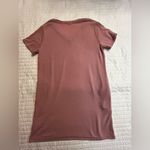 Cherish  pink shirt dress Photo 1