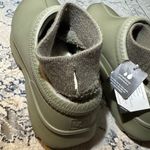 UGG  Tasman X Olive Photo 8