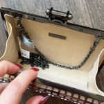 Louise et Cie  Yvette Clutch Photo 6